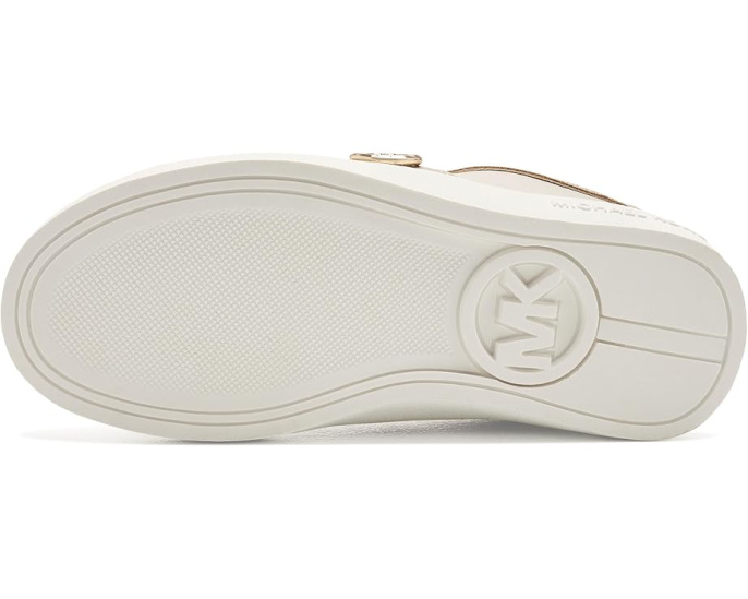 MICHAEL Michael Kors кроссовки Jem Raine для детей