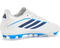 Детские бутсы Adidas Copa Pure IV Club FG MG