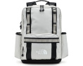 Рюкзак Base Camp Daypack The North Face из переработанного полиэстера