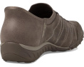 Кроссовки Skechers Breathe Easy Home Body с технологией Hands Free
