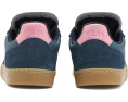 Кроссовки VEJA Kids Small V-90 на липучках для детей