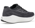 Salomon Aero Blaze 4 кроссовки для бега