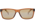 Солнцезащитные очки Kowelo Maui Jim