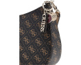 Сумка GUESS Noelle II Top Zip Shoulder Bag
