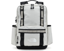 Рюкзак Base Camp Daypack The North Face из переработанного полиэстера