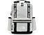 Рюкзак Base Camp Daypack The North Face из переработанного полиэстера
