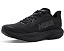 Кроссовки Mach 7 для детей от HOKA Kids
