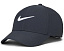 Бейсболка Nike Dri-FIT Club Structured с логотипом Swoosh