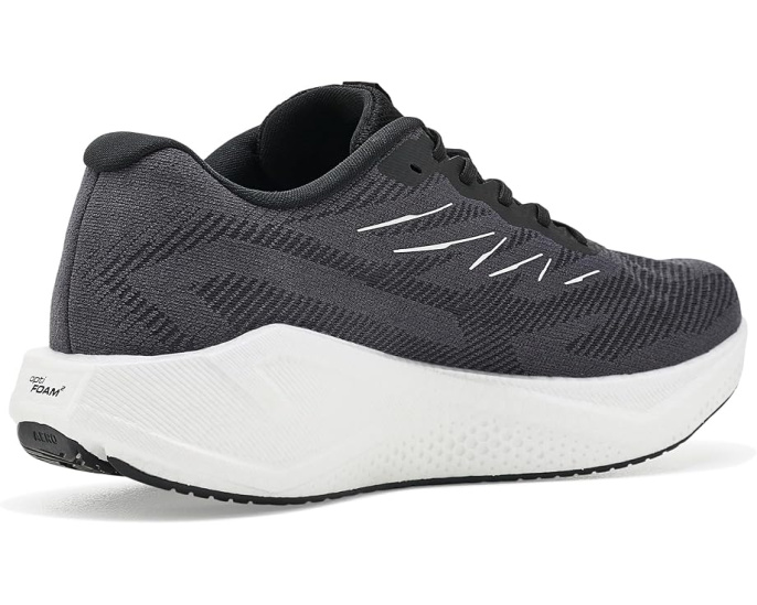 Salomon Aero Blaze 4 кроссовки для бега