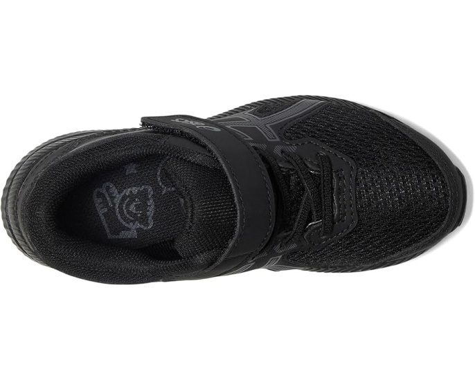 Кроссовки ASICS Contend 9 PS для детей дошкольного возраста