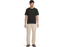 Штаны Prana Vaha Balance из конопли с защитой UPF 30+