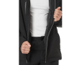 Helly Hansen Куртка Juniper 3.0 с утеплителем Primaloft и вентиляцией H²Flow