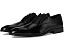 Оксфорды Kenneth Cole Heath с квадратным мыском и массивным каблуком