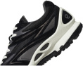 Кроссовки ECCO Sport Biom C-trail Nova с технологией BIOM NATURAL MOTION