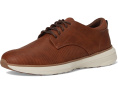 Кроссовки Dr. Scholl's Jake Oxford с переработанных материалов