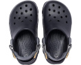 Classic All-Terrain Clog (Little Kid/Big Kid)
