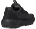 Трейловые кроссовки Arc'teryx Norvan LD 4 GTX с подошвой Vibram Megagrip