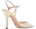 Босоножки Sam Edelman Cressida на каблуке