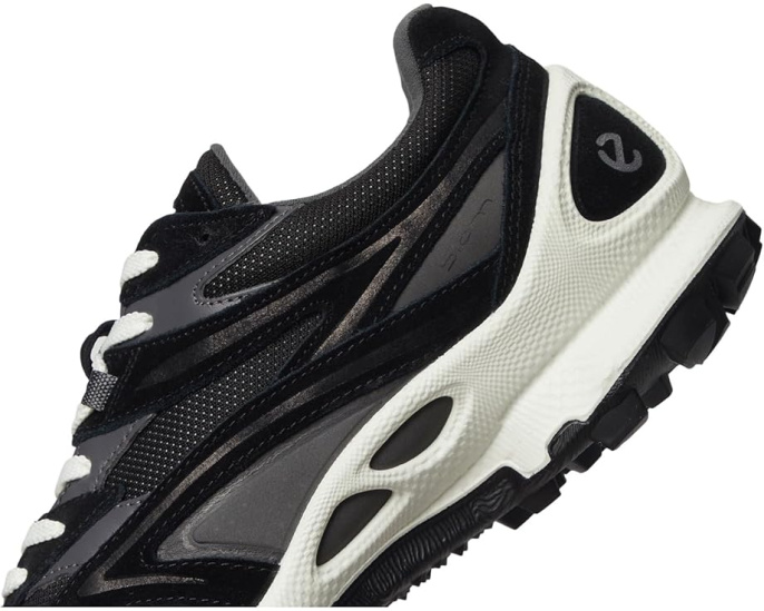 Кроссовки ECCO Sport Biom C-trail Nova с технологией BIOM NATURAL MOTION