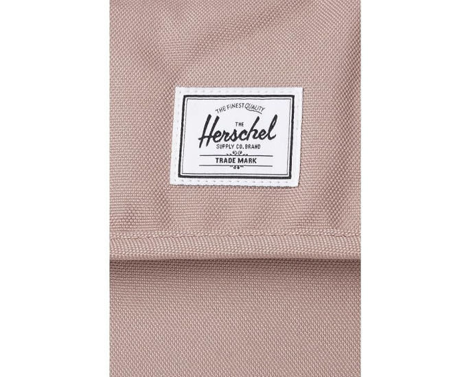 Маленькая сумка-мессенджер Herschel Supply Co. Cove