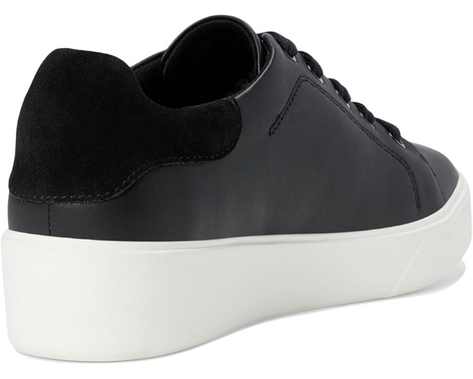 Кроссовки Naturalizer Morrison 2.0 на платформе с технологией Contour+ Comfort