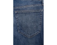 Джинсы Joe's Jeans The Classic Sterling в синем цвете