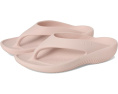 Сланцы Crocs Mellow Recovery для восстановления с пеной LiteRide