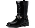 Ботильоны Kurt Geiger London Kids Octavia на липучке с шипами