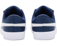 Кроссовки Nike Tennis Essential Suede с застежкой-липучкой