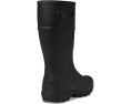 Высокие резиновые сапоги Bogs Essential Rain для детей с технологией DuraFresh