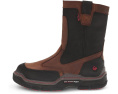 Wolverine Raider Durashocks Heavy Duty 10 дюймов водонепроницаемые