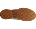 Ботинки Twisted X Ultralite X Mid Nano Composite Toe с композитным носком