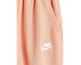 Nike Sportswear Club Fleece Joggers спортивные штаны для детей