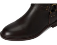 Lucky Brand Ботинки Hamila до колена с кольцом и упряжью
