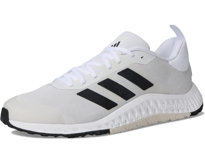 Кроссовки Adidas Everyset для тренировок и фитнеса