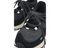 UGG кеды-балетки Retrofi Low Ballet Sneaker