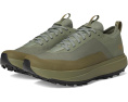Кроссовки Sylan GTX с мембраной Gore Tex для трейлраннинга и приключений