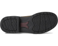 Ariat Ботинки Barnyard Twin Gore II Waterproof с водонепроницаемой мембраной