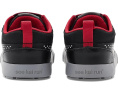 Кроссовки See Kai Run Stevie DLX для малышей с защитой