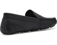 Мокасины Sperry Davenport Venetian из гладкой кожи
