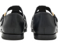 Мюли Rosabella Fisherman от Cole Haan