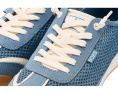 Кроссовки BOBS B Cute 2.0 с потрепанным канvas и коллекции для собак