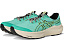 ASICS GT-2000 14 TR для смешанного рельефа с амортизацией FF BLAST MAX