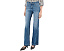 Джинсы-брюки Ariat Perfect Rise Jazmine Slim с зауженным кроем