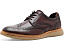 Оксфорды Rockport Melrose с перфорацией