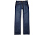 Огнестойкие джинсы Ariat FR M4 Bootcut клеш с защитой от трения