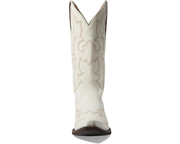 Казаки Ariat Jennings StretchFit с квадратным мысом