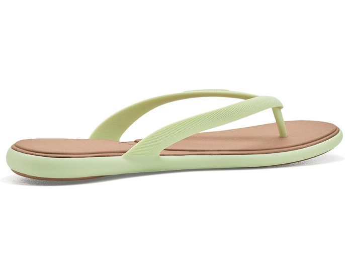 Сандалии Reef сланцы Water Willow Malibu водостойкие