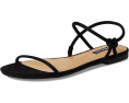 Сандалии Nine West Maizy с миндалевидным носком в стиле слипон