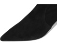Ботильоны Stuart Weitzman Vinnie Bootie 50 на шпильке с острым носком